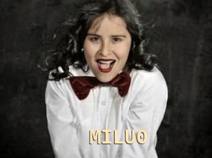 MILU_0