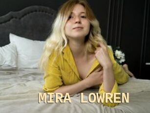 MIRA_LOWREN