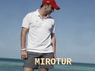 MIROTUR