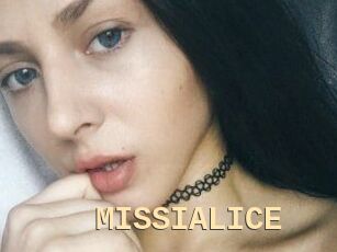 MISSI_ALICE