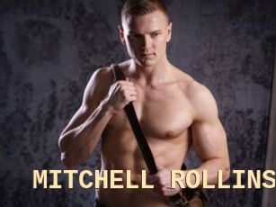 MITCHELL_ROLLINS