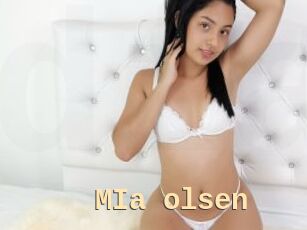 MIa_olsen