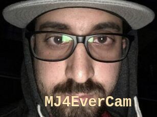 MJ4EverCam