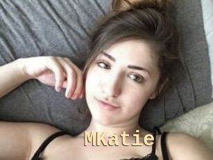 M_Katie