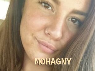 MOHAGNY