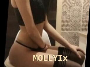 MOLLYIx