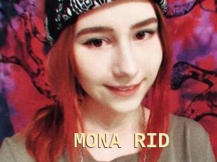 MONA_RID