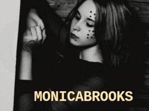 MONICA_BROOKS
