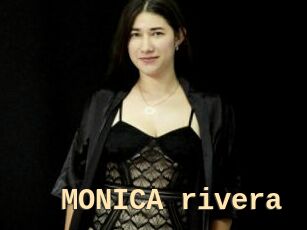 MONICA_rivera