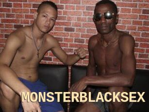 MONSTER_BLACK_SEX