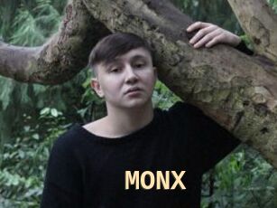 MONX
