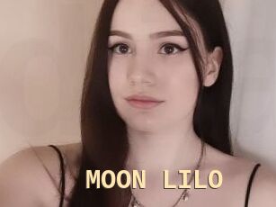 MOON_LILO