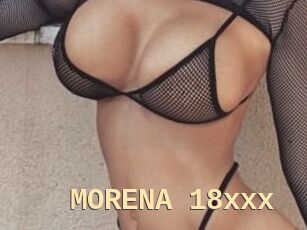 MORENA_18xxx