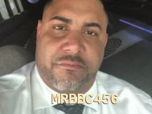 MRBBC456