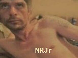 MRJr