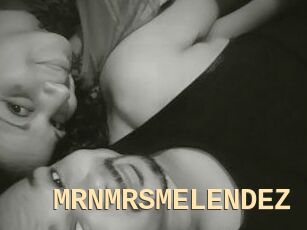 MRNMRSMELENDEZ