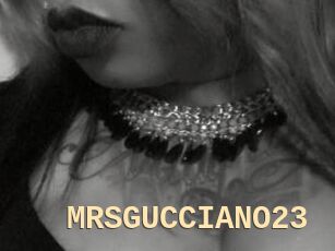 MRSGUCCIANO23