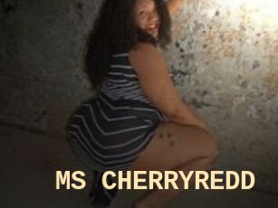 MS_CHERRYREDD