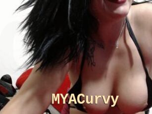 MYACurvy