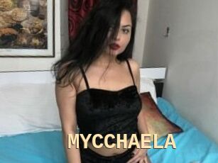 MYCCHAELA