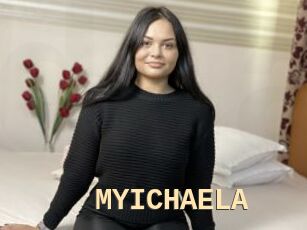 MYICHAELA