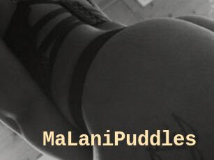 MaLaniPuddles
