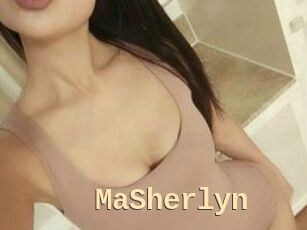 Ma_Sherlyn