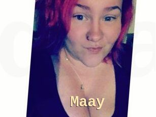 Maay