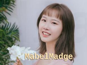 MabelMadge