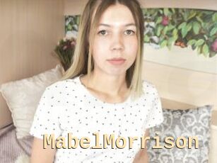 MabelMorrison