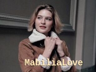 MabiliaLove