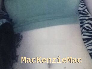 MacKenzieMac