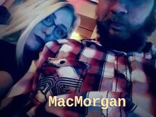 MacMorgan