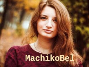 MachikoBel
