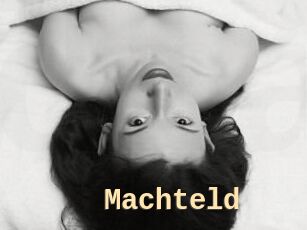 Machteld