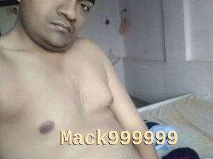 Mack999999