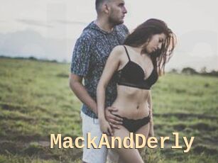 MackAndDerly