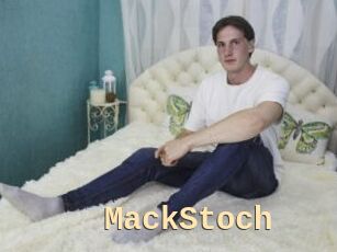 MackStoch