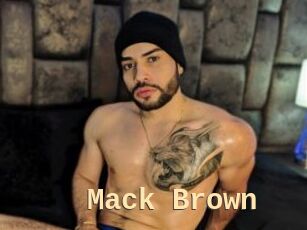 Mack_Brown