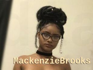 Mackenzie_Brooks