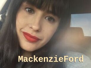 MackenzieFord