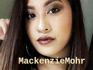 Mackenzie_Mohr
