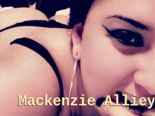 Mackenzie_Alliey