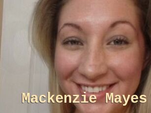 Mackenzie_Mayes