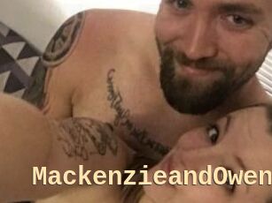 Mackenzie_and_Owen