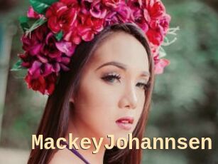 MackeyJohannsen