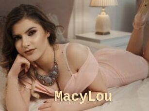 MacyLou