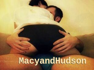 Macy_and_Hudson