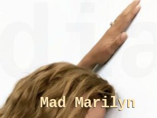 Mad_Marilyn