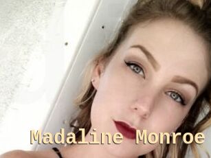 Madaline_Monroe